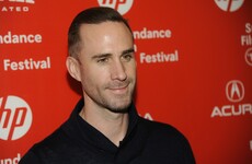 Joesph Fiennes has been cast as Michael Jackson in a movie, and the internet is up in a heap