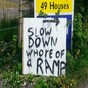 16 of the most Cavan things that have ever happened