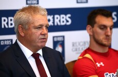 Fancy a flutter? Here are six of our best bets for the Six Nations