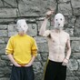 Sorry, guys -- Limerick people are the ugliest in Ireland