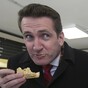 The TrailFix: Creamy cakes, jargon and smashed glass as we FINALLY get underway