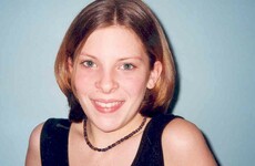Levi Bellfield admits killing British teen Milly Dowler