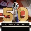 POLL: Who do you think will win Super Bowl 50?