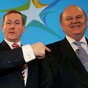 Was Ireland lied to?