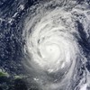 Hurricane Igor races towards Bermuda