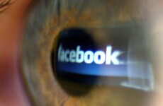 So after its best year ever, what's next for Facebook?