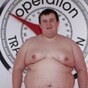 'Looking back at how much weight I've lost, it makes me realise that you really can achieve your goals'