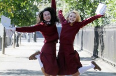 The school-leaving age is set to be increased. Is it a good idea?