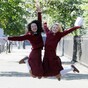 The school-leaving age is set to be increased. Is it a good idea?