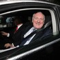 Lawyers grew fat on fees as the banking inquiry wasted our time and money