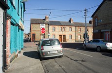 Stoneybatter is Dublin's new tourist hotspot, according to The Guardian