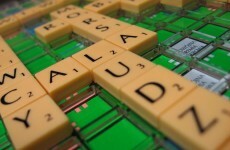 Scrabble player demands opponent be strip-searched over lost 'G'