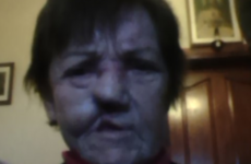 Cancelled Donegal flight leaves cancer patient stranded