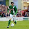 A day in the life: Cork City captain John Dunleavy