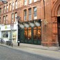 Dublin's newest pub takes hipster cocktails to a whole new level