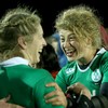New faces in Ireland Women's squad as 7s stars miss start of Six Nations defence