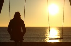 Struggling with confidence? Keep going, keep trying and be kind to yourself
