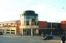 24 things you'll get if you grew up in Navan