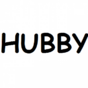 The word 'hubby' needs to be banned in 2016