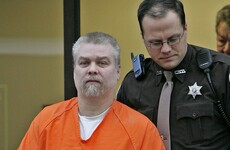 Hundreds expected at protest in support of Making a Murderer accused