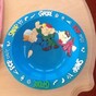 22 images that will hit you right in the Irish childhood