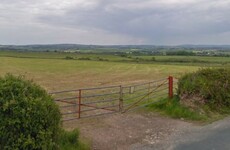 The body of a man has been recovered from a slurry pit in Co Cork