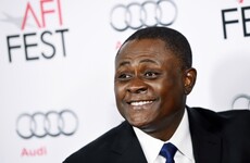 The doctor who inspired Will Smith's 'Concussion' movie is convinced OJ Simpson has a brain disease