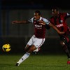 West Ham youngster joins Sligo Rovers on loan