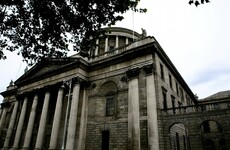 Court hears how "mob of 40 people" prevented repossession of well-known bridal store