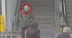 Police probe Irish link to mystery man found dead on the moors near Manchester