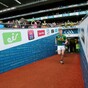 Walsh starts at full-forward as Kerry reveal team for rematch with Dublin