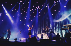 The 13 best things that happened at The Corrs' epic Dublin comeback