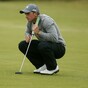 Paul Dunne off to a flying start on his PGA Tour debut