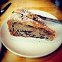 10 unusual slices of chocolate cake you have to try in Dublin