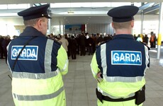New Policing Authority will learn from bad blood between gardaí and GSOC