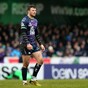 Ireland release Henshaw, Bealham and Dillane for Connacht's vital clash with Scarlets