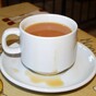 21 things I've learned as a non-tea drinker in Ireland
