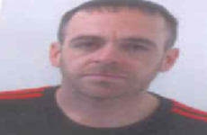 Body found in slurry pit is that of missing man Diarmuid Twomey
