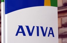 Aviva staff to meet management amid fears for hundreds of jobs