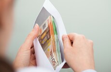 Here’s how much it will cost if the state becomes a living wage employer