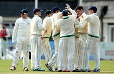 'It would be a dream come true' - Ireland resume quest to reach the promised land