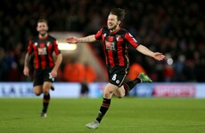 4 talking points ahead of the FA Cup fourth round ties