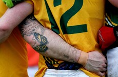 Know Your Sport? Take our weekly quiz