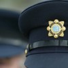 Three women arrested and firearm seized in Dublin