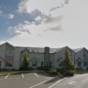Student jailed for 11 months for wrecking holiday home on St Patrick's Day