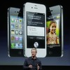 Late arrival of iPhone 4S sees Apple's Q4 results disappoint