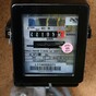 Man in court for tampering with meters so he could offer 'cheaper' gas and electricity