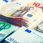 Here's how much it would cost to get rid of the USC for incomes under €80,000