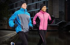 Cheap and cheerful but is Aldi's running and cycling gear any good?