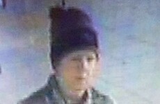Gardaí renew appeal for public's help in finding missing 59-year-old woman